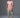 Tshirt  SPHAX MAPS