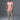 Tshirt  SPHAX MAPS