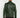 BLOUSON EN CUIR TRUST VICTORY