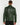 BLOUSON EN CUIR TRUST VICTORY