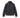 BLOUSON EN CUIR SPARK CARAT