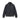 BLOUSON EN CUIR SPARK CARAT