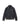 BLOUSON EN CUIR SPARK CARAT