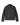 BLOUSON EN CUIR BULITT VEGAS