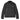 BLOUSON EN CUIR BULITT VEGAS