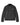 BLOUSON EN CUIR BULITT VEGAS