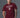 Tshirt JONJON MARK