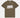Tshirt  THEYEAR MARK