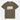Tshirt  THEYEAR MARK