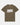 Tshirt  THEYEAR MARK