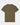 Tshirt  THEYEAR MARK