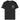 Tshirt  KARIOK QUICK