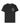 Tshirt  KARIOK QUICK