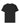 Tshirt  KARIOK QUICK
