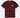 Tshirt  STUZ MAPS