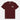 Tshirt  STUZ MAPS