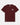 Tshirt  STUZ MAPS