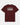 Tshirt  STUZ MAPS