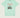 Tshirt  STAIR MAPS