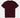 Tshirt  GLORIOUS QUICK