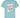 Tshirt  PALMISLAND MARK