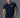 Tshirt  EASY MAPS