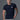 Tshirt  EASY MAPS