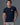 Tshirt  EASY MAPS