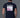 Tshirt  EASY MAPS