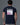 Tshirt  EASY MAPS