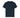 Tshirt  TOWN QUICK