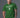 Tshirt JONJON MARK