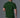 Tshirt JONJON MARK