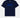 Tshirt  VELVET QUICK