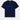Tshirt  VELVET QUICK