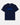 Tshirt  VELVET QUICK