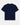 Tshirt  VELVET QUICK