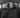CEINTURE DATA