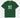 Tshirt  EXCLUSIF MARK