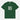 Tshirt  EXCLUSIF MARK
