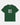 Tshirt  EXCLUSIF MARK