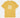 Tshirt  EXCLUSIF MARK