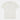 Tshirt  EXCLUSIF MARK
