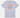 Tshirt  FLAVOR MARK