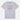 Tshirt  FLAVOR MARK