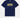 Tshirt  GLORIOUS QUICK