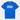 Tshirt  GLORIOUS QUICK