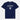 Tshirt JONJON MARK