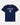 Tshirt JONJON MARK