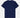 Tshirt JONJON MARK
